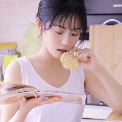 自动化周期拐点将至？本土、外资...